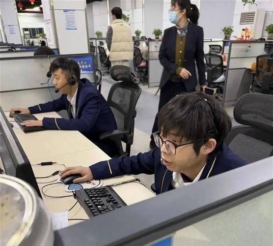 电信客服怎么样_电信客服人工服务怎么打-第1张图片-俊逸知识馆 电信客服怎么样_电信客服人工服务怎么打-第1张图片-俊逸知识馆