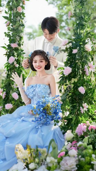 北京拍婚纱照哪家好_北京婚纱租赁价格一般多少-第2张图片-俊逸知识馆 北京拍婚纱照哪家好_北京婚纱租赁价格一般多少-第2张图片-俊逸知识馆