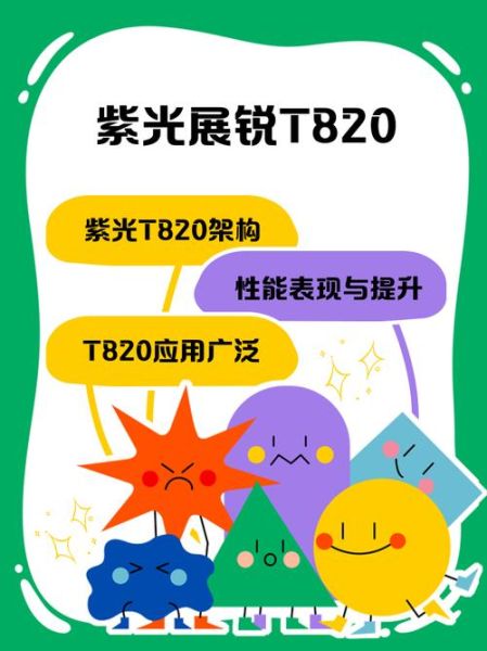 紫光展锐股票值得买吗_紫光展锐上市时间-第1张图片-俊逸知识馆 紫光展锐股票值得买吗_紫光展锐上市时间-第1张图片-俊逸知识馆