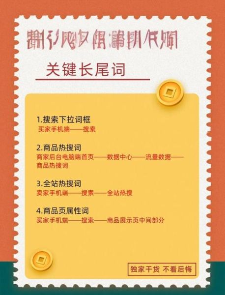 企业网站如何优化关键词_长尾关键词怎么选-第1张图片-俊逸知识馆 企业网站如何优化关键词_长尾关键词怎么选-第1张图片-俊逸知识馆