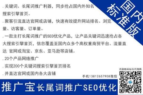 企业网站如何优化关键词_长尾关键词怎么选-第3张图片-俊逸知识馆 企业网站如何优化关键词_长尾关键词怎么选-第3张图片-俊逸知识馆
