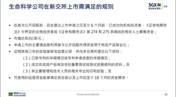 股票上市规则是什么_上交所最新要求有哪些-第1张图片-俊逸知识馆 股票上市规则是什么_上交所最新要求有哪些-第1张图片-俊逸知识馆