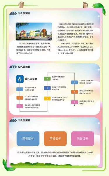 幼儿园学什么_如何选早教课程-第3张图片-俊逸知识馆 幼儿园学什么_如何选早教课程-第3张图片-俊逸知识馆