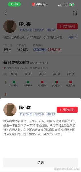 浙大网新股票值得长期持有吗_浙大网新股票未来走势如何-第1张图片-俊逸知识馆 浙大网新股票值得长期持有吗_浙大网新股票未来走势如何-第1张图片-俊逸知识馆