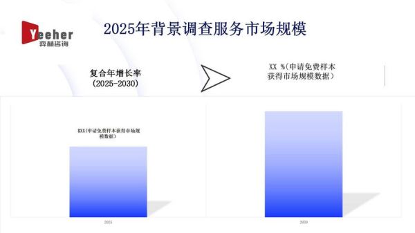 中国市场信息调查业协会_如何加入-第1张图片-俊逸知识馆 中国市场信息调查业协会_如何加入-第1张图片-俊逸知识馆