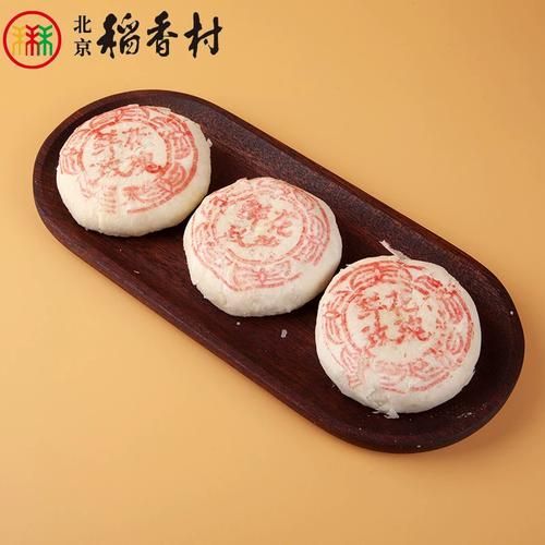 老北京糕点有哪些_哪里能买到正宗老北京糕点-第2张图片-俊逸知识馆 老北京糕点有哪些_哪里能买到正宗老北京糕点-第2张图片-俊逸知识馆