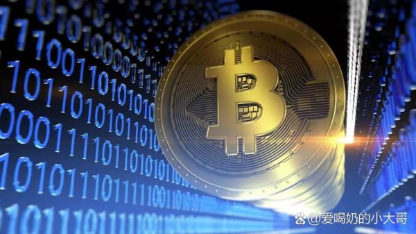 比特币怎么挖矿_比特币挖矿收益如何计算-第2张图片-俊逸知识馆 比特币怎么挖矿_比特币挖矿收益如何计算-第2张图片-俊逸知识馆
