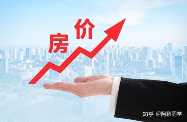 2024年房价还会跌吗_现在买房合适吗-第3张图片-俊逸知识馆