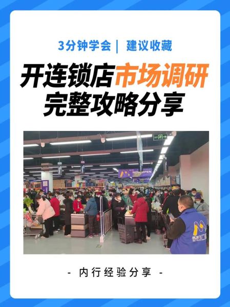 市场调研网怎么赚钱_市场调研网盈利模式-第1张图片-俊逸知识馆 市场调研网怎么赚钱_市场调研网盈利模式-第1张图片-俊逸知识馆