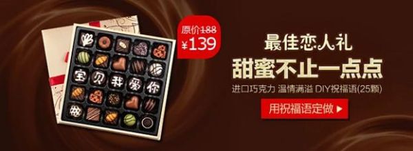 卡当网怎么样_卡当网定制礼物靠谱吗-第3张图片-俊逸知识馆 卡当网怎么样_卡当网定制礼物靠谱吗-第3张图片-俊逸知识馆