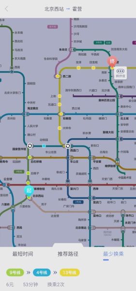 北京火车票怎么买_北京火车站交通攻略-第1张图片-俊逸知识馆 北京火车票怎么买_北京火车站交通攻略-第1张图片-俊逸知识馆