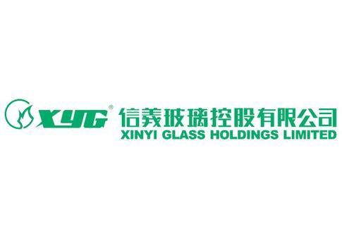信义玻璃股票值得买吗_信义玻璃股票未来走势-第3张图片-俊逸知识馆