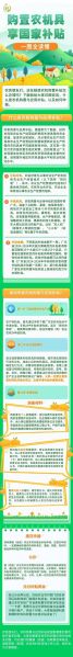 北京市农业局_如何申请农业补贴-第1张图片-俊逸知识馆
