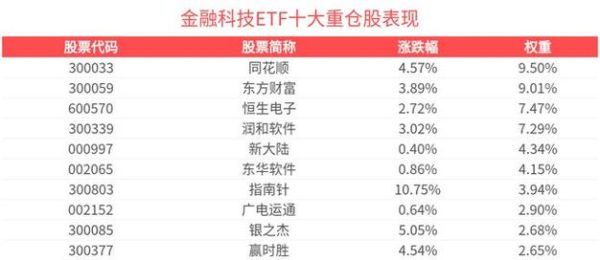 古鳌科技股票怎么样_值得长期投资吗-第1张图片-俊逸知识馆 古鳌科技股票怎么样_值得长期投资吗-第1张图片-俊逸知识馆