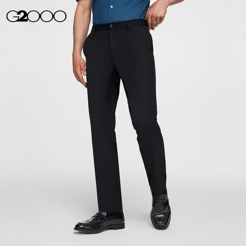 g2000怎么样_质量好吗-第1张图片-俊逸知识馆 g2000怎么样_质量好吗-第1张图片-俊逸知识馆