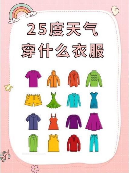 北京西城区今天穿什么_北京西城区未来一周天气怎么样-第3张图片-俊逸知识馆 北京西城区今天穿什么_北京西城区未来一周天气怎么样-第3张图片-俊逸知识馆