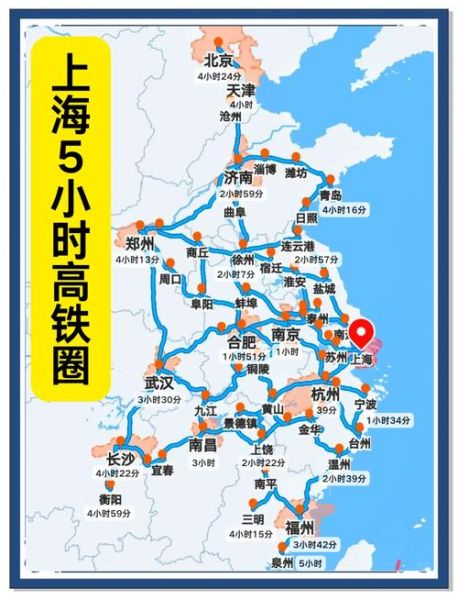 北京到苏州多少公里_自驾高铁飞机哪个快-第3张图片-俊逸知识馆 北京到苏州多少公里_自驾高铁飞机哪个快-第3张图片-俊逸知识馆