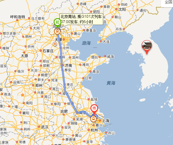北京到苏州多少公里_自驾高铁飞机哪个快-第1张图片-俊逸知识馆 北京到苏州多少公里_自驾高铁飞机哪个快-第1张图片-俊逸知识馆