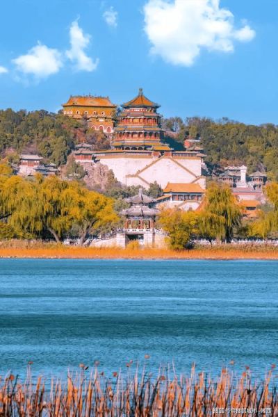 北京有哪些值得去的景点_北京旅游必打卡景点推荐-第3张图片-俊逸知识馆