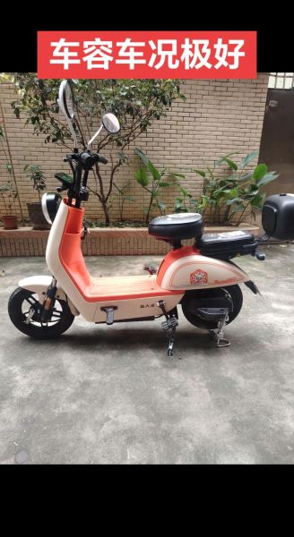 石墨烯多少钱一吨_石墨烯市场前景如何-第2张图片-俊逸知识馆