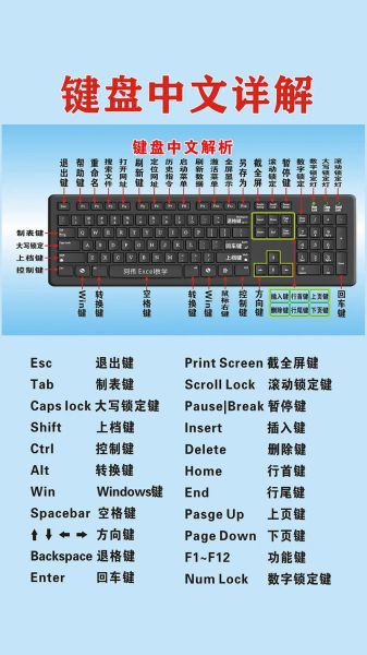 学电脑怎么样_零基础如何快速入门-第1张图片-俊逸知识馆 学电脑怎么样_零基础如何快速入门-第1张图片-俊逸知识馆