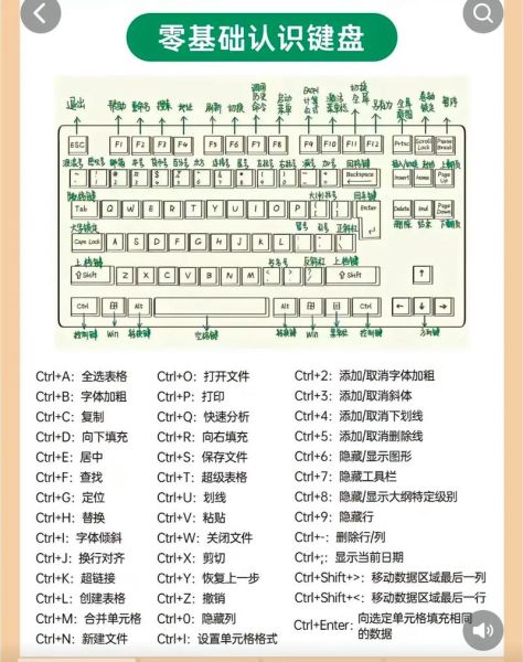 学电脑怎么样_零基础如何快速入门-第2张图片-俊逸知识馆 学电脑怎么样_零基础如何快速入门-第2张图片-俊逸知识馆