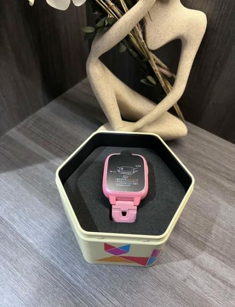360儿童手表怎么样_值得买吗-第1张图片-俊逸知识馆 360儿童手表怎么样_值得买吗-第1张图片-俊逸知识馆