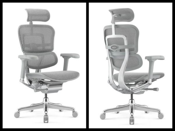 办公椅什么牌子好_人体工学椅怎么选-第3张图片-俊逸知识馆 办公椅什么牌子好_人体工学椅怎么选-第3张图片-俊逸知识馆