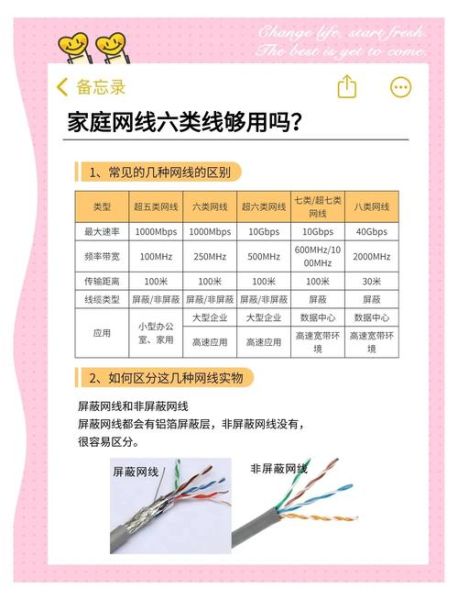 电信网怎么样_电信宽带网速稳定吗-第1张图片-俊逸知识馆 电信网怎么样_电信宽带网速稳定吗-第1张图片-俊逸知识馆