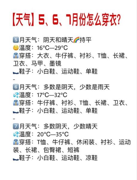 北京11月份气温多少度_北京11月穿什么衣服合适-第2张图片-俊逸知识馆 北京11月份气温多少度_北京11月穿什么衣服合适-第2张图片-俊逸知识馆