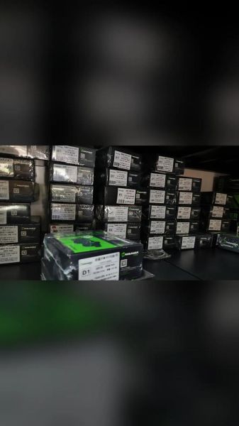 力魔燃油添加剂怎么样_力魔燃油添加剂有用吗-第3张图片-俊逸知识馆 力魔燃油添加剂怎么样_力魔燃油添加剂有用吗-第3张图片-俊逸知识馆
