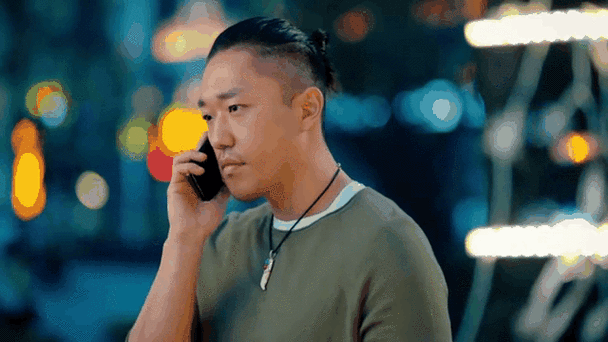 黄金瞳好看吗_黄金瞳剧情介绍-第1张图片-俊逸知识馆 黄金瞳好看吗_黄金瞳剧情介绍-第1张图片-俊逸知识馆