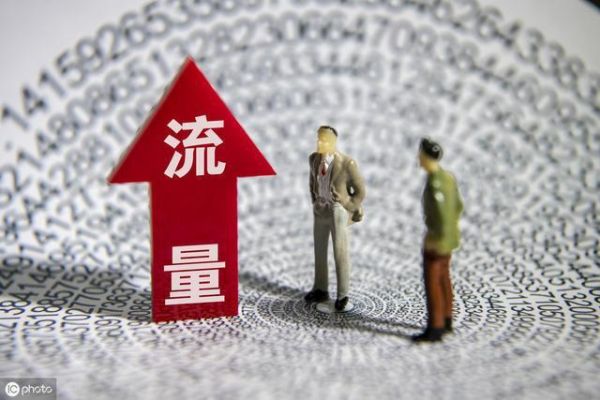 烟草市场未来五年走势_如何抓住政策红利-第2张图片-俊逸知识馆 烟草市场未来五年走势_如何抓住政策红利-第2张图片-俊逸知识馆