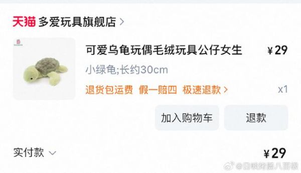 bw怎么样_bw值得入手吗-第2张图片-俊逸知识馆 bw怎么样_bw值得入手吗-第2张图片-俊逸知识馆