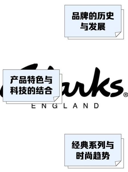 乐其电商怎么样_乐其电商靠谱吗-第1张图片-俊逸知识馆 乐其电商怎么样_乐其电商靠谱吗-第1张图片-俊逸知识馆