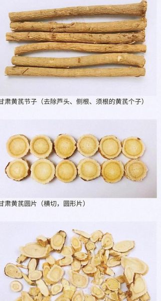 瓜子市场价格走势_如何挑选优质瓜子-第2张图片-俊逸知识馆 瓜子市场价格走势_如何挑选优质瓜子-第2张图片-俊逸知识馆