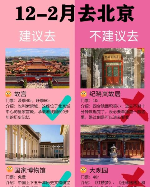 北京大学参观预约流程_北京大学开放区域有哪些-第3张图片-俊逸知识馆 北京大学参观预约流程_北京大学开放区域有哪些-第3张图片-俊逸知识馆