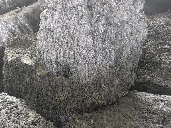 碳化硅价格走势_碳化硅用途有哪些-第3张图片-俊逸知识馆 碳化硅价格走势_碳化硅用途有哪些-第3张图片-俊逸知识馆