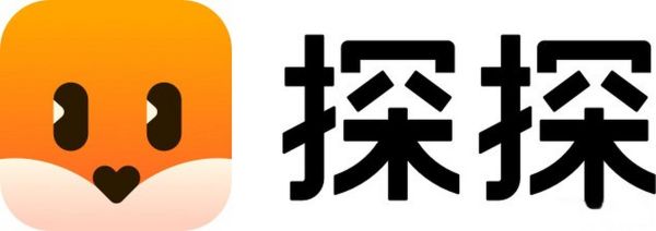 探探软件怎么样_探探靠谱吗-第3张图片-俊逸知识馆