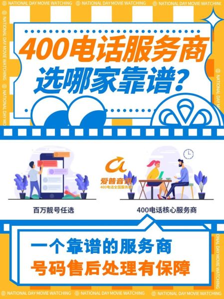 市场咨询公司怎么选_市场咨询公司哪家靠谱-第2张图片-俊逸知识馆 市场咨询公司怎么选_市场咨询公司哪家靠谱-第2张图片-俊逸知识馆