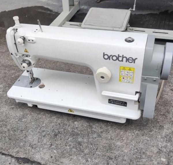 兄弟缝纫机怎么样_兄弟缝纫机好用吗-第1张图片-俊逸知识馆 兄弟缝纫机怎么样_兄弟缝纫机好用吗-第1张图片-俊逸知识馆