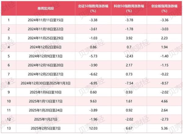 北信源股票值得买吗_北信源股票未来走势如何-第2张图片-俊逸知识馆 北信源股票值得买吗_北信源股票未来走势如何-第2张图片-俊逸知识馆