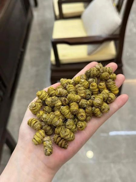 石斛价格多少钱一斤_石斛怎么吃效果最好-第1张图片-俊逸知识馆