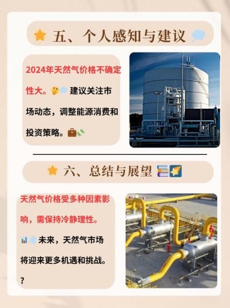 天然气价格走势预测_天然气供应紧张怎么办-第3张图片-俊逸知识馆 天然气价格走势预测_天然气供应紧张怎么办-第3张图片-俊逸知识馆