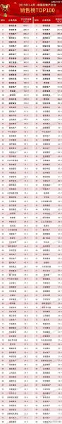 华润置地股票值得买吗_最新估值分析-第1张图片-俊逸知识馆 华润置地股票值得买吗_最新估值分析-第1张图片-俊逸知识馆