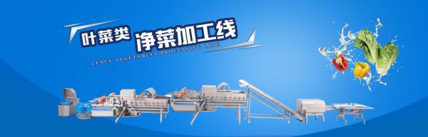 净菜配送哪家好_净菜加工流程是什么-第2张图片-俊逸知识馆 净菜配送哪家好_净菜加工流程是什么-第2张图片-俊逸知识馆