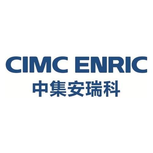 中集安瑞科股票值得买吗_中集安瑞科股票目标价-第1张图片-俊逸知识馆 中集安瑞科股票值得买吗_中集安瑞科股票目标价-第1张图片-俊逸知识馆