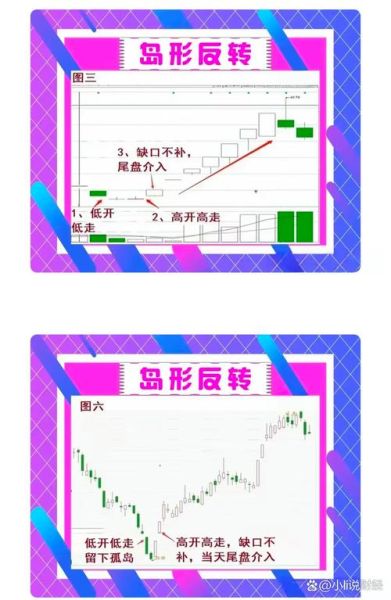 珍宝岛股票值得长期持有吗_珍宝岛股票未来走势如何-第3张图片-俊逸知识馆 珍宝岛股票值得长期持有吗_珍宝岛股票未来走势如何-第3张图片-俊逸知识馆
