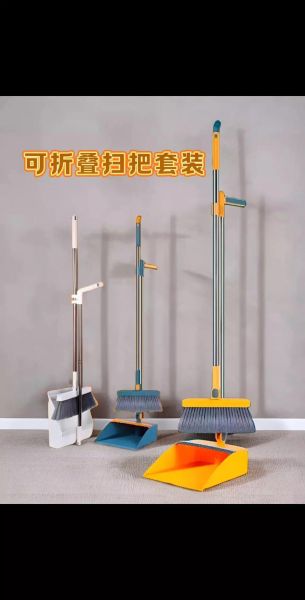 家用扫把哪种好_扫把多久换一次-第3张图片-俊逸知识馆 家用扫把哪种好_扫把多久换一次-第3张图片-俊逸知识馆