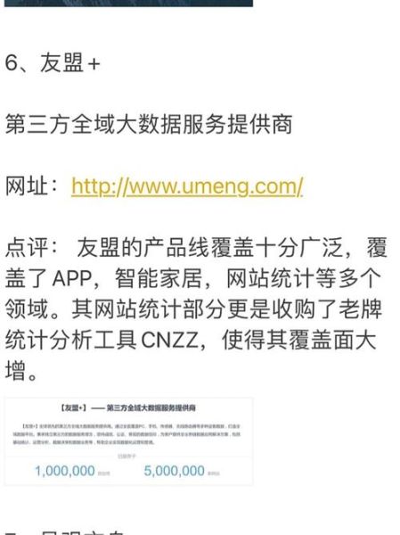 软件市场分析怎么做_软件市场分析工具有哪些-第2张图片-俊逸知识馆 软件市场分析怎么做_软件市场分析工具有哪些-第2张图片-俊逸知识馆